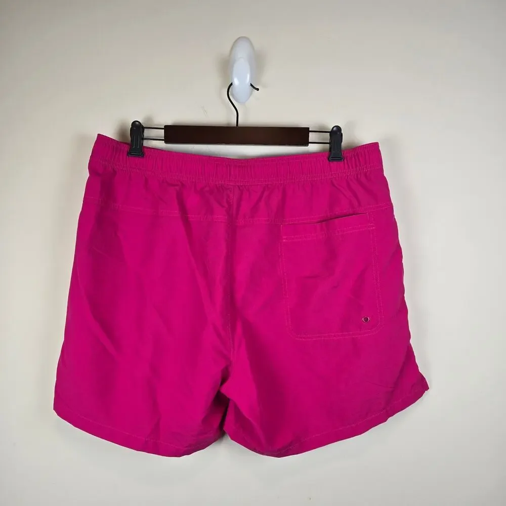 The North Face Mens Size L Action Shorts 2.0 5